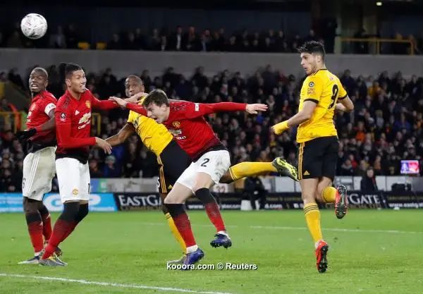 ?i=reuters%2f2019-03-16%2f2019-03-16t211044z_707579703_rc18f0f77c90_rtrmadp_3_soccer-england-wlv-mun_reuters