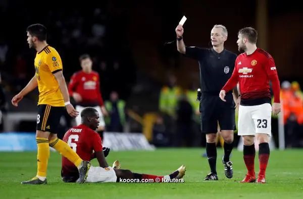 ?i=reuters%2f2019-03-16%2f2019-03-16t204506z_1767096524_rc1a962875b0_rtrmadp_3_soccer-england-wlv-mun_reuters
