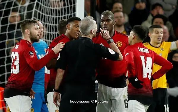 ?i=reuters%2f2019-03-16%2f2019-03-16t203827z_1153501242_rc16bf150b60_rtrmadp_3_soccer-england-wlv-mun_reuters