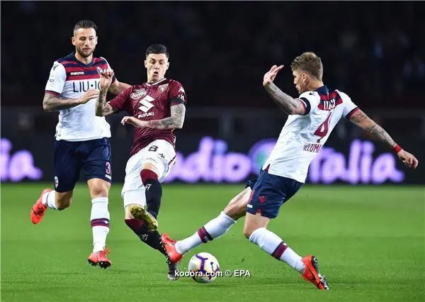 ?i=epa%2fsoccer%2f2019-03%2f2019-03-16%2f2019-03-16-07443640_epa