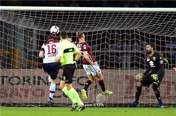 ?i=epa%2fsoccer%2f2019-03%2f2019-03-16%2f2019-03-16-07443565_epa