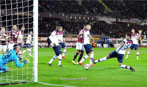 ?i=epa%2fsoccer%2f2019-03%2f2019-03-16%2f2019-03-16-07443531_epa