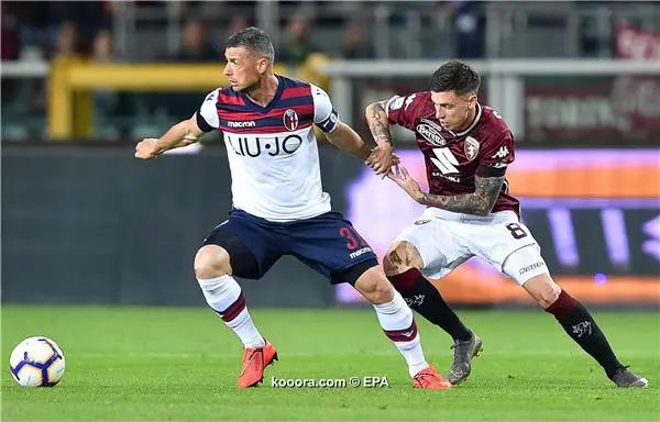 ?i=epa%2fsoccer%2f2019-03%2f2019-03-16%2f2019-03-16-07443650_epa