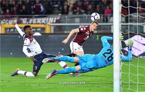 ?i=epa%2fsoccer%2f2019-03%2f2019-03-16%2f2019-03-16-07443638_epa