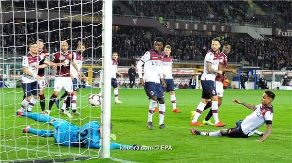 ?i=epa%2fsoccer%2f2019-03%2f2019-03-16%2f2019-03-16-07443533_epa