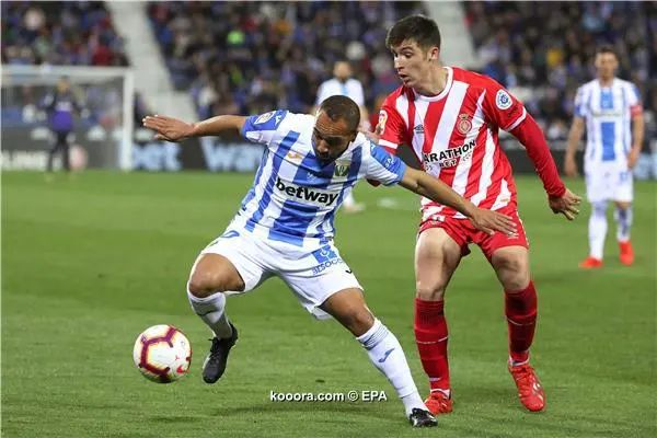 ?i=epa%2fsoccer%2f2019-03%2f2019-03-16%2f2019-03-16-07443671_epa