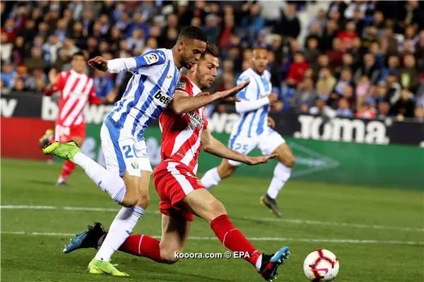 ?i=epa%2fsoccer%2f2019-03%2f2019-03-16%2f2019-03-16-07443670_epa