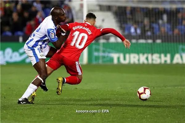 ?i=epa%2fsoccer%2f2019-03%2f2019-03-16%2f2019-03-16-07443668_epa