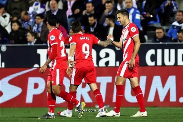 ?i=epa%2fsoccer%2f2019-03%2f2019-03-16%2f2019-03-16-07443546_epa