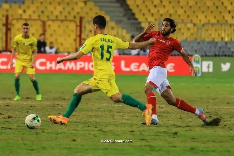 ?i=albums%2fmatches%2f1602770%2fahle+koo_sawra+(7)-web