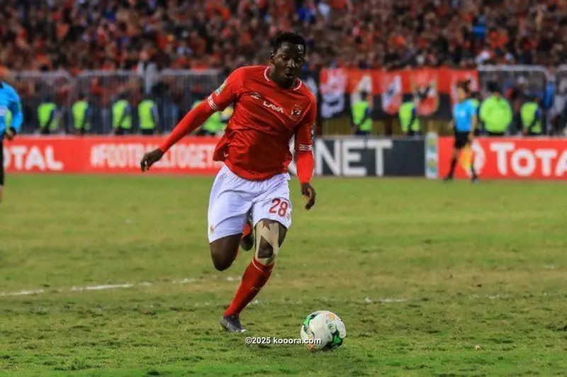 ?i=albums%2fmatches%2f1602770%2fahle+koo_sawra+(2)-web