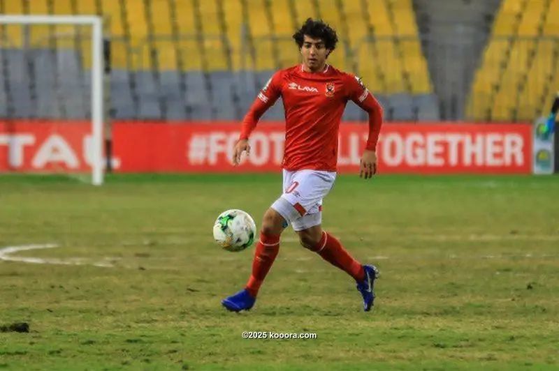 ?i=albums%2fmatches%2f1602770%2fahle+koo_sawra+(10)-web