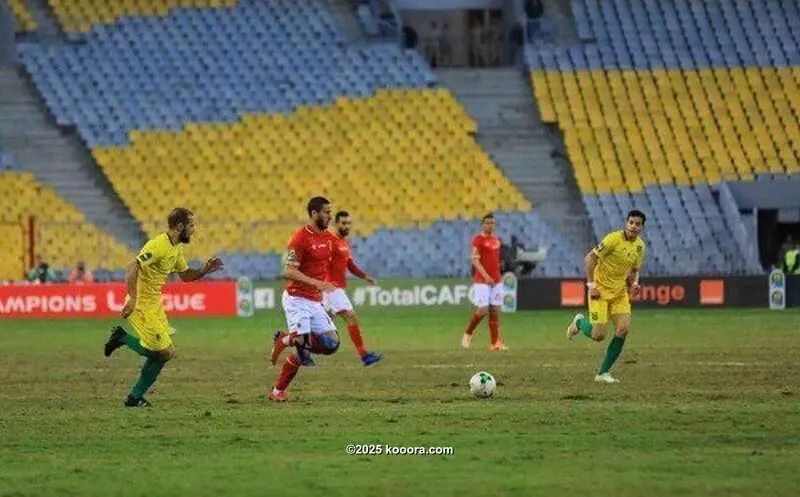 ?i=albums%2fmatches%2f1602770%2fahle+koo_sawra+(1)-web