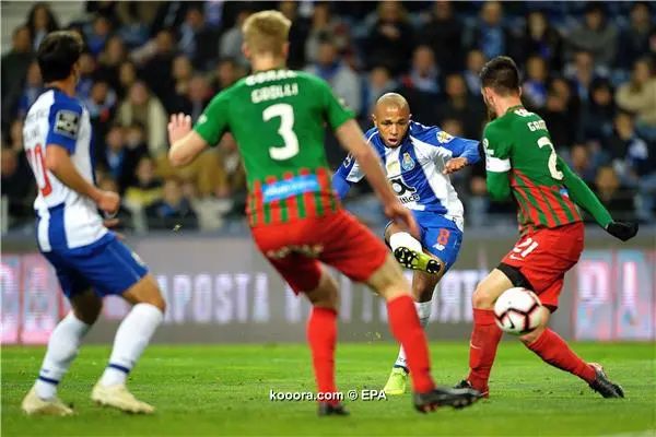 ?i=epa%2fsoccer%2f2019-03%2f2019-03-16%2f2019-03-16-07443758_epa