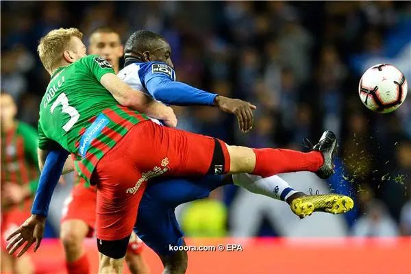 ?i=epa%2fsoccer%2f2019-03%2f2019-03-16%2f2019-03-16-07443707_epa