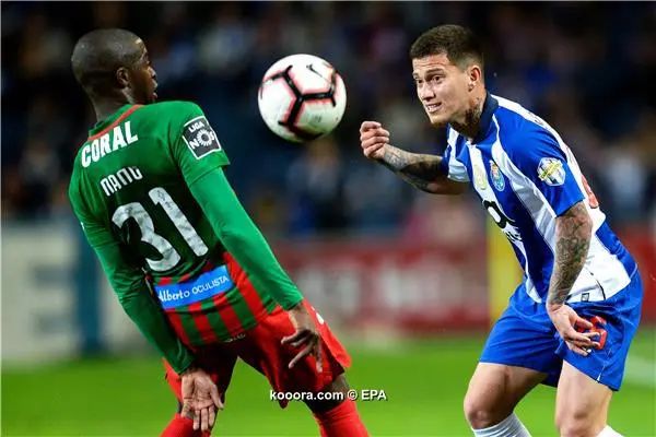 ?i=epa%2fsoccer%2f2019-03%2f2019-03-16%2f2019-03-16-07443617_epa