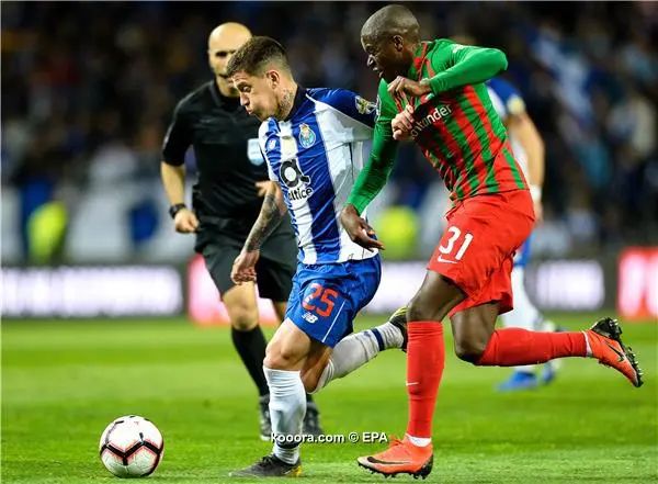 ?i=epa%2fsoccer%2f2019-03%2f2019-03-16%2f2019-03-16-07443635_epa