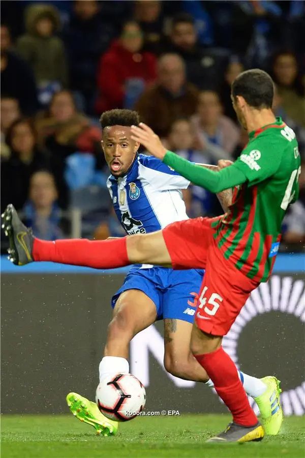 ?i=epa%2fsoccer%2f2019-03%2f2019-03-16%2f2019-03-16-07443706_epa