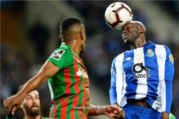 ?i=epa%2fsoccer%2f2019-03%2f2019-03-16%2f2019-03-16-07443623_epa