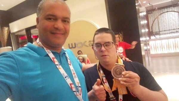 الطبرقي والزريبي