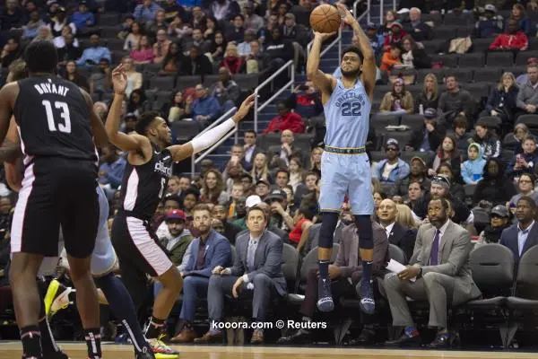 ?i=reuters%2f2019-03-17%2f2019-03-17t001800z_332651676_nocid_rtrmadp_3_nba-memphis-grizzlies-at-washington-wizards_reuters
