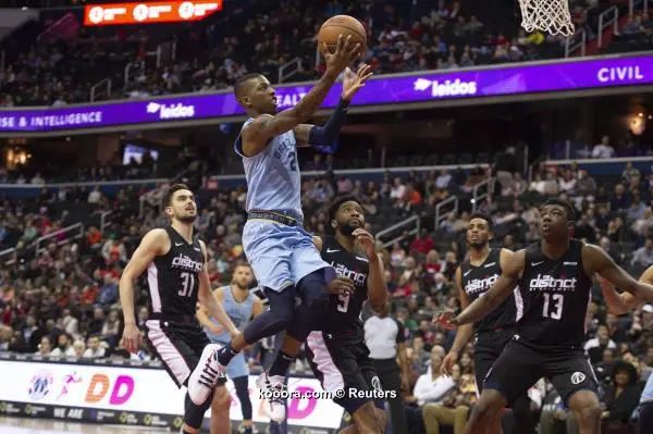 ?i=reuters%2f2019-03-17%2f2019-03-17t001757z_1129460890_nocid_rtrmadp_3_nba-memphis-grizzlies-at-washington-wizards_reuters