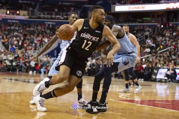 ?i=reuters%2f2019-03-17%2f2019-03-17t014828z_1266245720_nocid_rtrmadp_3_nba-memphis-grizzlies-at-washington-wizards_reuters