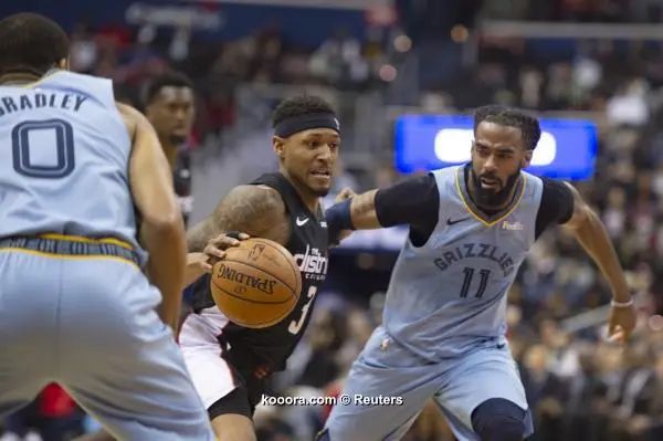 ?i=reuters%2f2019-03-17%2f2019-03-17t014829z_600143336_nocid_rtrmadp_3_nba-memphis-grizzlies-at-washington-wizards_reuters