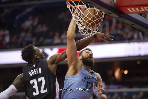 ?i=reuters%2f2019-03-17%2f2019-03-17t001804z_101446291_nocid_rtrmadp_3_nba-memphis-grizzlies-at-washington-wizards_reuters