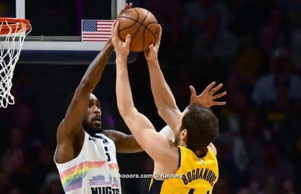 ?i=reuters%2f2019-03-17%2f2019-03-17t015201z_613530321_nocid_rtrmadp_3_nba-indiana-pacers-at-denver-nuggets_reuters
