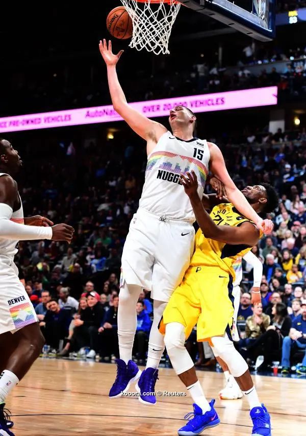 ?i=reuters%2f2019-03-17%2f2019-03-17t041626z_1372539164_nocid_rtrmadp_3_nba-indiana-pacers-at-denver-nuggets_reuters