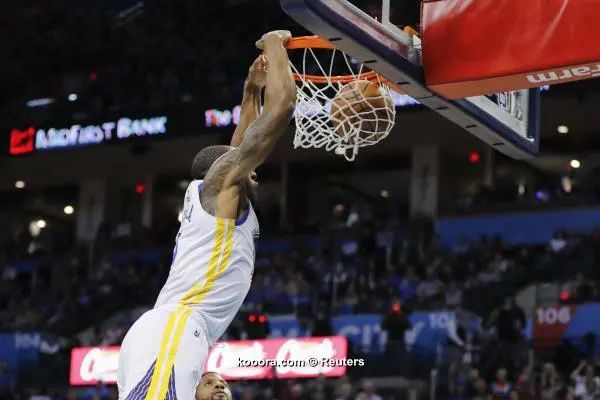 ?i=reuters%2f2019-03-17%2f2019-03-17t010652z_1060395242_nocid_rtrmadp_3_nba-golden-state-warriors-at-oklahoma-city-thunder_reuters