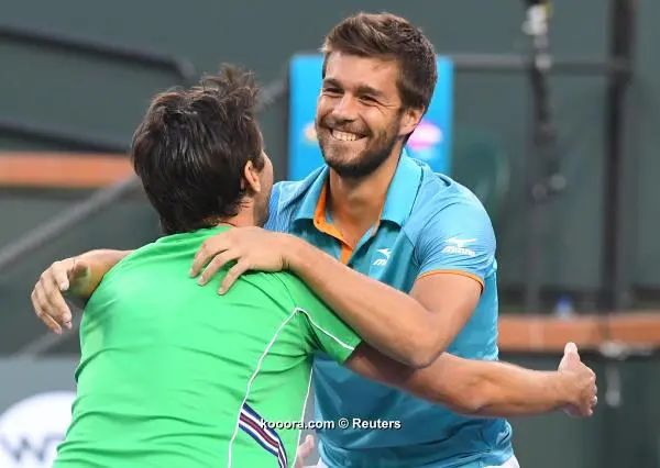 ?i=reuters%2f2019-03-17%2f2019-03-17t023328z_1119546675_nocid_rtrmadp_3_tennis-bnp-paribas-open-day-13_reuters