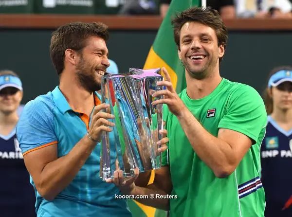 ?i=reuters%2f2019-03-17%2f2019-03-17t023329z_1460760917_nocid_rtrmadp_3_tennis-bnp-paribas-open-day-13_reuters