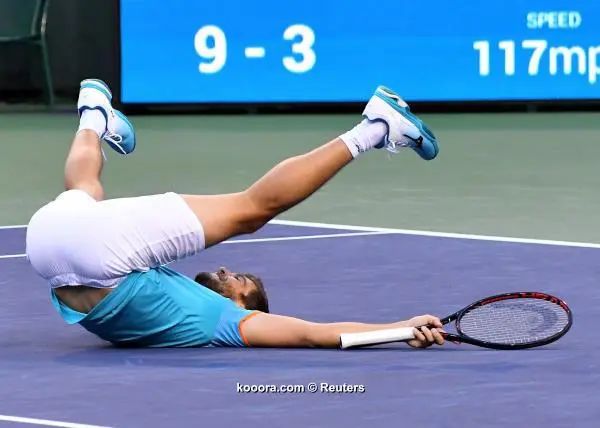 ?i=reuters%2f2019-03-17%2f2019-03-17t023326z_1515476098_nocid_rtrmadp_3_tennis-bnp-paribas-open-day-13_reuters
