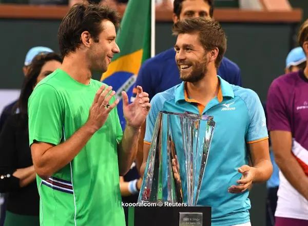 ?i=reuters%2f2019-03-17%2f2019-03-17t023325z_134581115_nocid_rtrmadp_3_tennis-bnp-paribas-open-day-13_reuters
