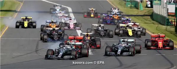 ?i=epa%2fmotor%2f2019-03%2f2019-03-17-07444036_epa