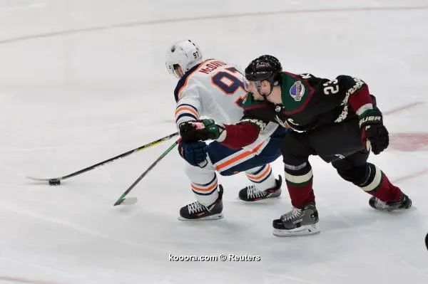 ?i=reuters%2f2019-03-17%2f2019-03-17t025729z_1299529257_nocid_rtrmadp_3_nhl-edmonton-oilers-at-arizona-coyotes_reuters