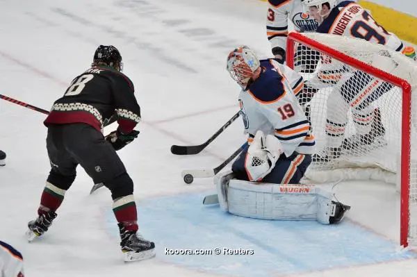 ?i=reuters%2f2019-03-17%2f2019-03-17t025731z_521958705_nocid_rtrmadp_3_nhl-edmonton-oilers-at-arizona-coyotes_reuters