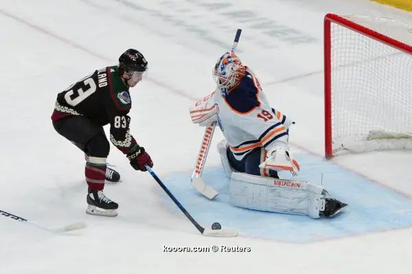 ?i=reuters%2f2019-03-17%2f2019-03-17t025733z_439531224_nocid_rtrmadp_3_nhl-edmonton-oilers-at-arizona-coyotes_reuters