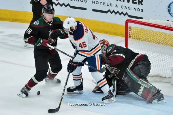 ?i=reuters%2f2019-03-17%2f2019-03-17t041157z_1019395820_nocid_rtrmadp_3_nhl-edmonton-oilers-at-arizona-coyotes_reuters
