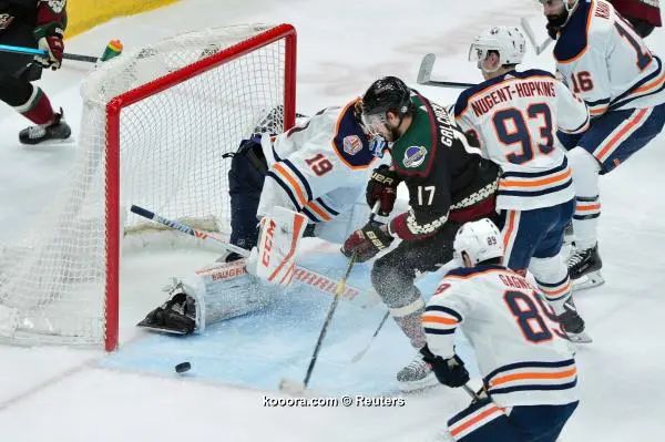 ?i=reuters%2f2019-03-17%2f2019-03-17t041202z_1611629790_nocid_rtrmadp_3_nhl-edmonton-oilers-at-arizona-coyotes_reuters