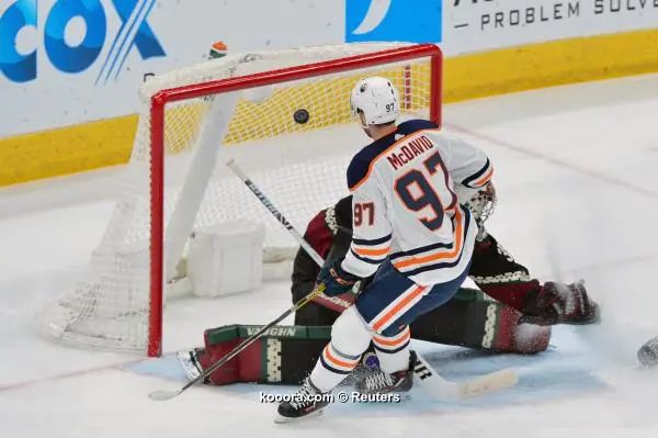 ?i=reuters%2f2019-03-17%2f2019-03-17t025724z_1517525747_nocid_rtrmadp_3_nhl-edmonton-oilers-at-arizona-coyotes_reuters
