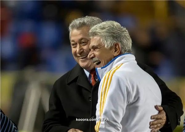 ?i=epa%2fsoccer%2f2019-03%2f2019-03-17%2f2019-03-17-07443987_epa