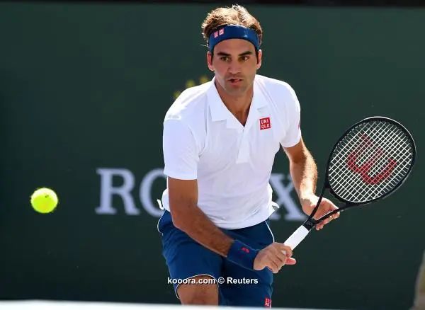 ?i=reuters%2f2019-03-15%2f2019-03-15t201424z_150063155_nocid_rtrmadp_3_tennis-bnp-paribas-open-day-12_reuters