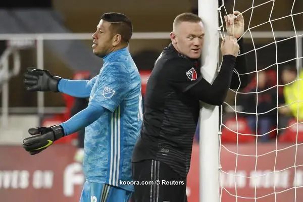 ?i=reuters%2f2019-03-17%2f2019-03-17t030209z_1196702683_nocid_rtrmadp_3_mls-real-salt-lake-at-d-c-united_reuters