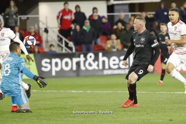 ?i=reuters%2f2019-03-17%2f2019-03-17t011705z_1467237338_nocid_rtrmadp_3_mls-real-salt-lake-at-d-c-united_reuters