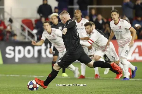 ?i=reuters%2f2019-03-17%2f2019-03-17t011701z_213318429_nocid_rtrmadp_3_mls-real-salt-lake-at-d-c-united_reuters