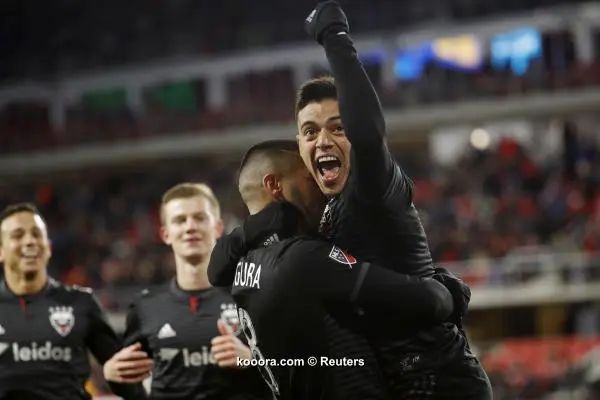 ?i=reuters%2f2019-03-17%2f2019-03-17t031554z_1296667528_nocid_rtrmadp_3_mls-real-salt-lake-at-d-c-united_reuters