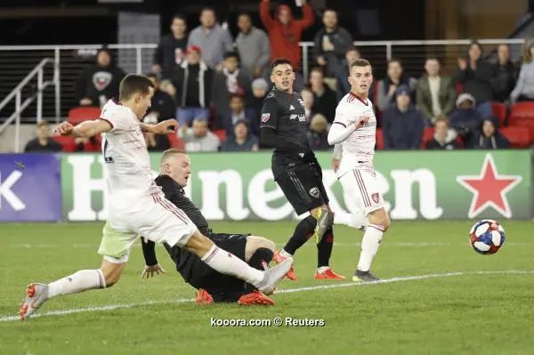 ?i=reuters%2f2019-03-17%2f2019-03-17t025323z_426604210_nocid_rtrmadp_3_mls-real-salt-lake-at-d-c-united_reuters